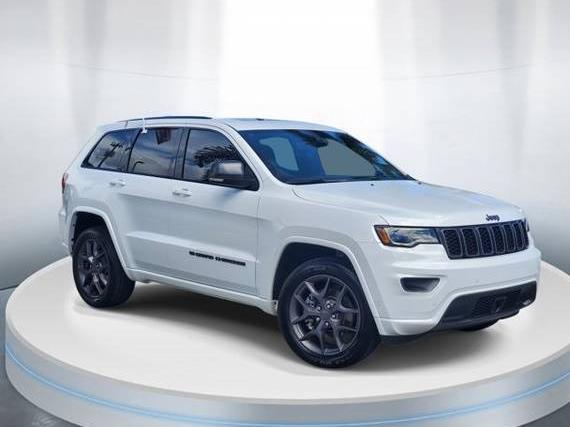 JEEP GRAND CHEROKEE 2021 1C4RJFBGXMC705443 image JEEP GRAND CHEROKEE 2021 1C4RJFBGXMC705443 image
